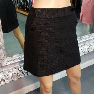 ❤️Cute Ann Taylor LOFT Skirt